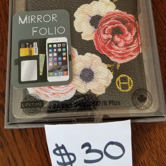 Phone cases - Picture 2 of 8